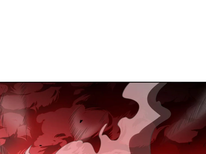 Ta, Thiên Sát Cô Tinh Chapter 83 - 13