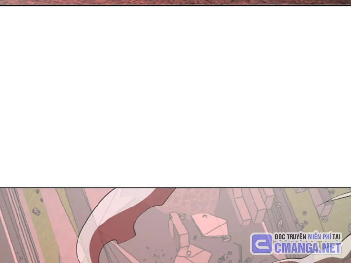 Ta, Thiên Sát Cô Tinh Chapter 83 - 15