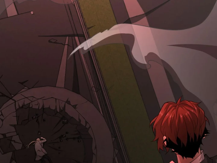 Ta, Thiên Sát Cô Tinh Chapter 83 - 17