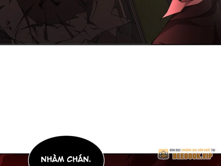 Ta, Thiên Sát Cô Tinh Chapter 83 - 18