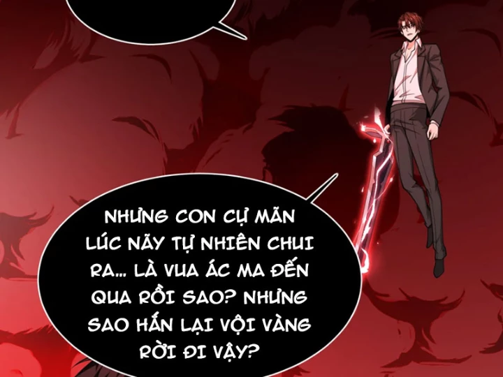 Ta, Thiên Sát Cô Tinh Chapter 83 - 19