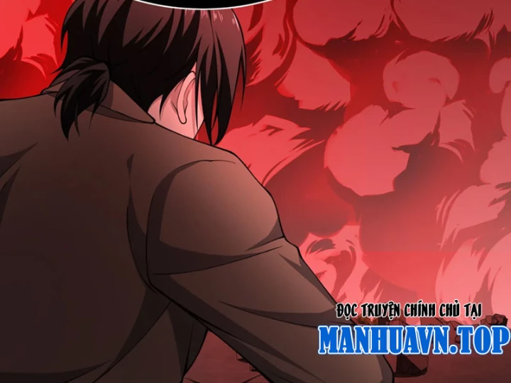Ta, Thiên Sát Cô Tinh Chapter 83 - 20