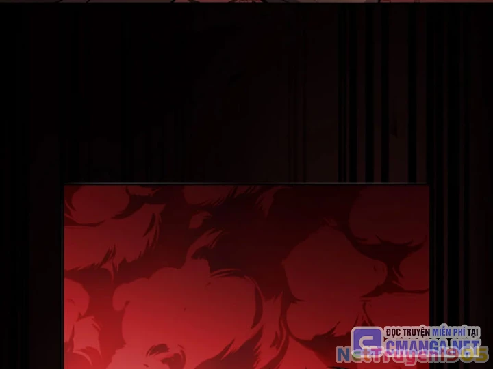 Ta, Thiên Sát Cô Tinh Chapter 83 - 21