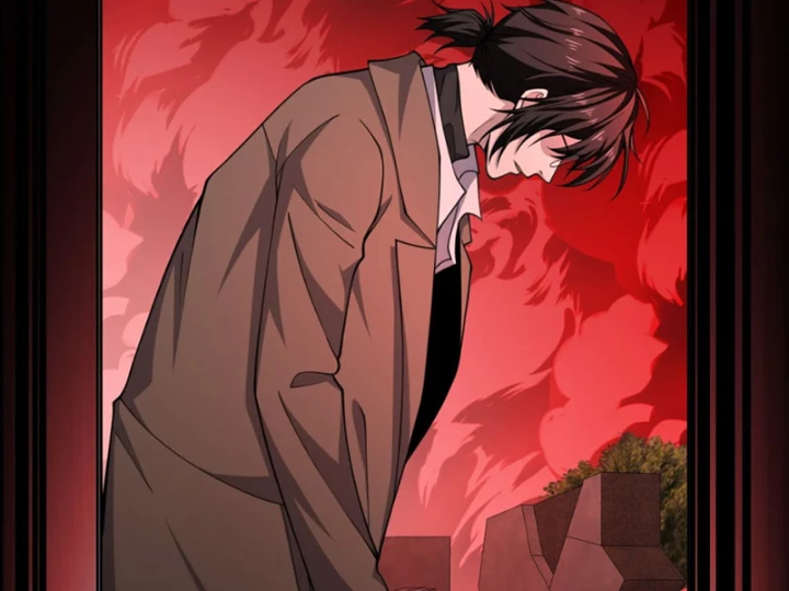 Ta, Thiên Sát Cô Tinh Chapter 83 - 22