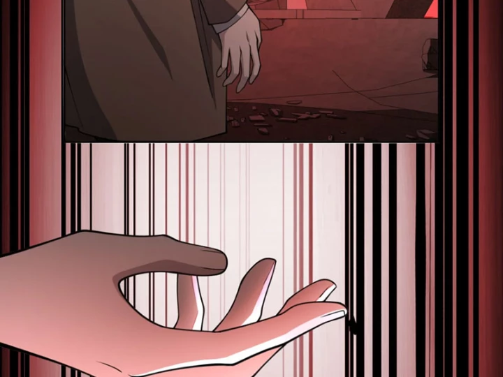Ta, Thiên Sát Cô Tinh Chapter 83 - 23