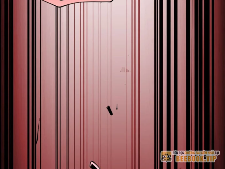 Ta, Thiên Sát Cô Tinh Chapter 83 - 24