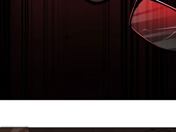 Ta, Thiên Sát Cô Tinh Chapter 83 - 26