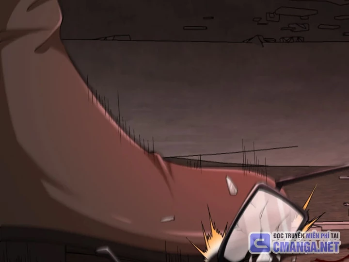 Ta, Thiên Sát Cô Tinh Chapter 83 - 27