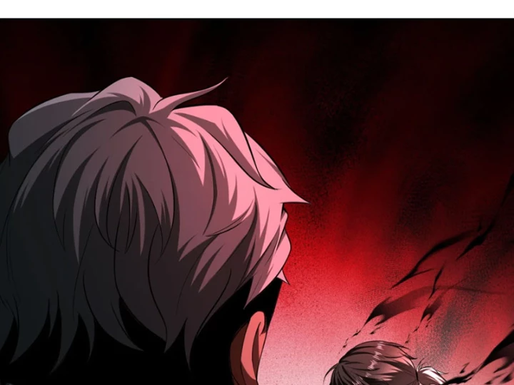 Ta, Thiên Sát Cô Tinh Chapter 83 - 29
