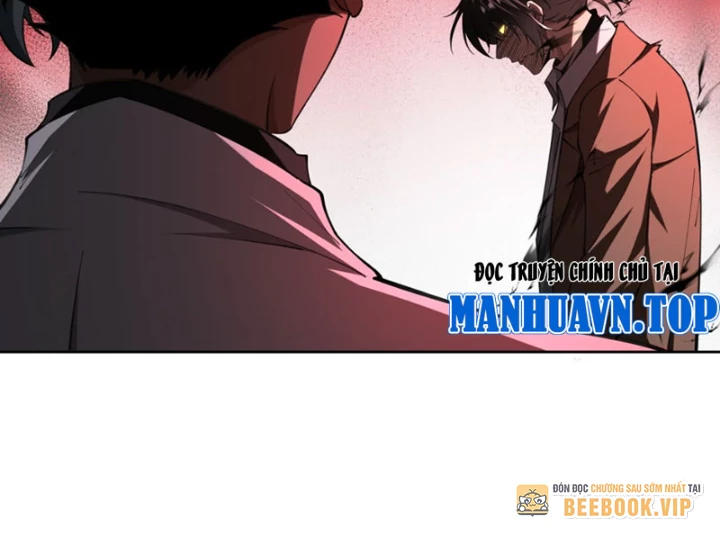 Ta, Thiên Sát Cô Tinh Chapter 83 - 30