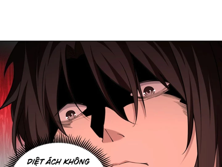 Ta, Thiên Sát Cô Tinh Chapter 83 - 31