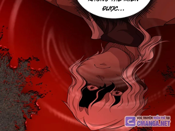 Ta, Thiên Sát Cô Tinh Chapter 83 - 33