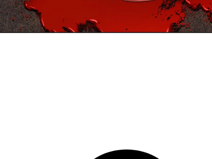 Ta, Thiên Sát Cô Tinh Chapter 83 - 34