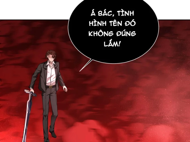 Ta, Thiên Sát Cô Tinh Chapter 83 - 35