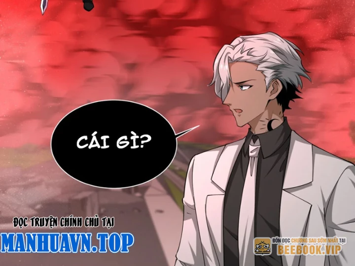 Ta, Thiên Sát Cô Tinh Chapter 83 - 36