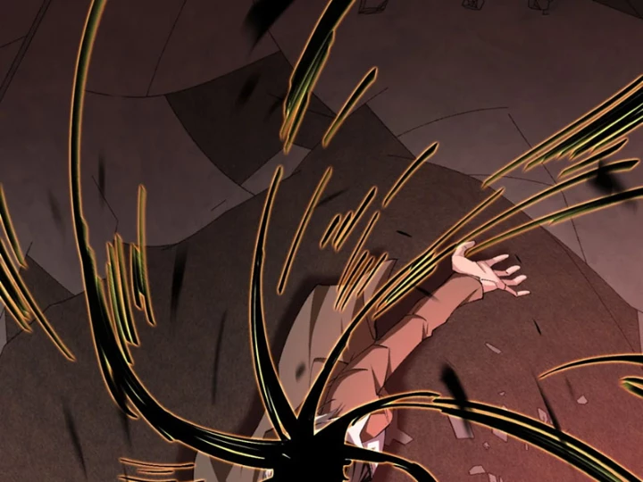 Ta, Thiên Sát Cô Tinh Chapter 83 - 40
