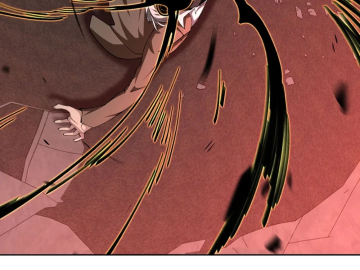 Ta, Thiên Sát Cô Tinh Chapter 83 - 41