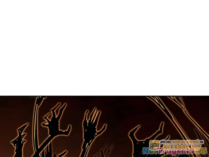 Ta, Thiên Sát Cô Tinh Chapter 83 - 42