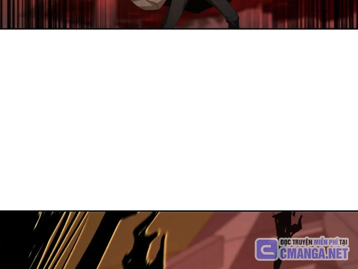 Ta, Thiên Sát Cô Tinh Chapter 83 - 45