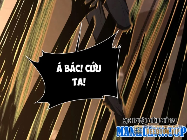 Ta, Thiên Sát Cô Tinh Chapter 83 - 48