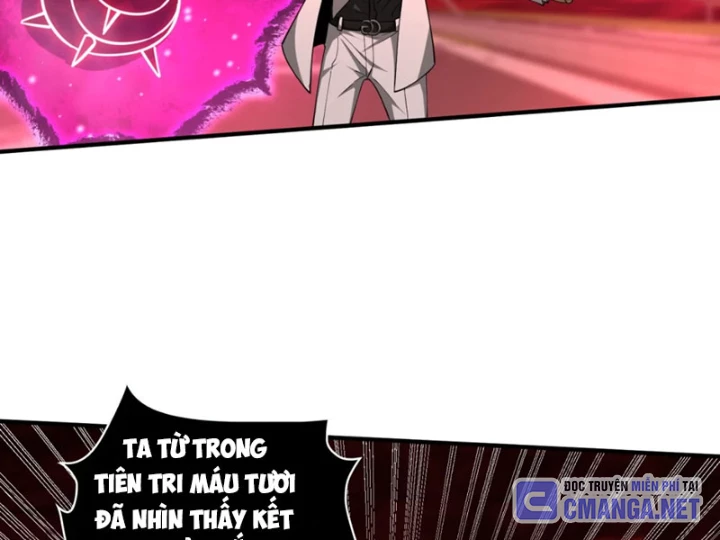 Ta, Thiên Sát Cô Tinh Chapter 83 - 51