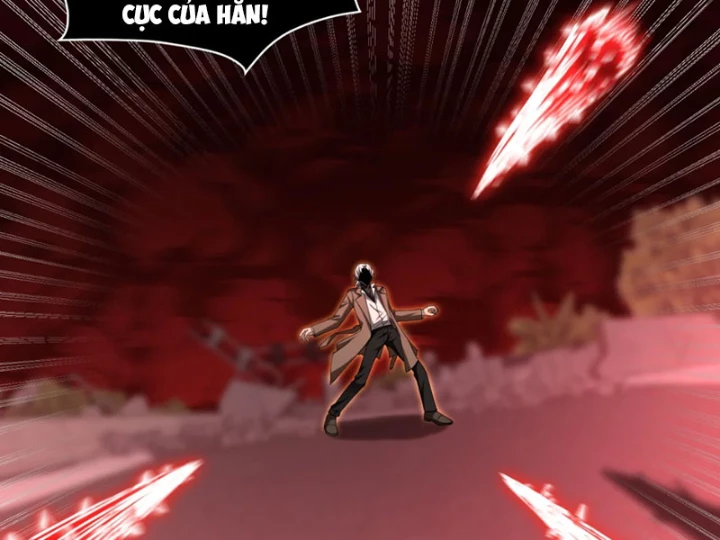 Ta, Thiên Sát Cô Tinh Chapter 83 - 52