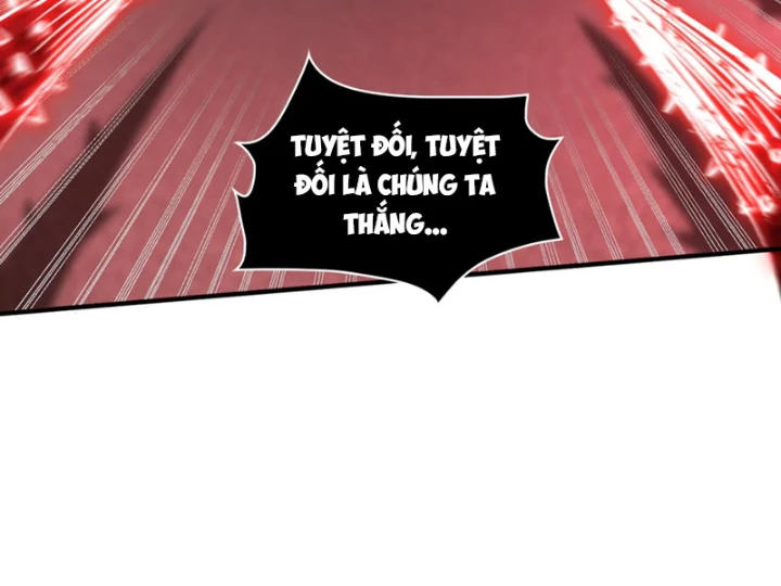 Ta, Thiên Sát Cô Tinh Chapter 83 - 53