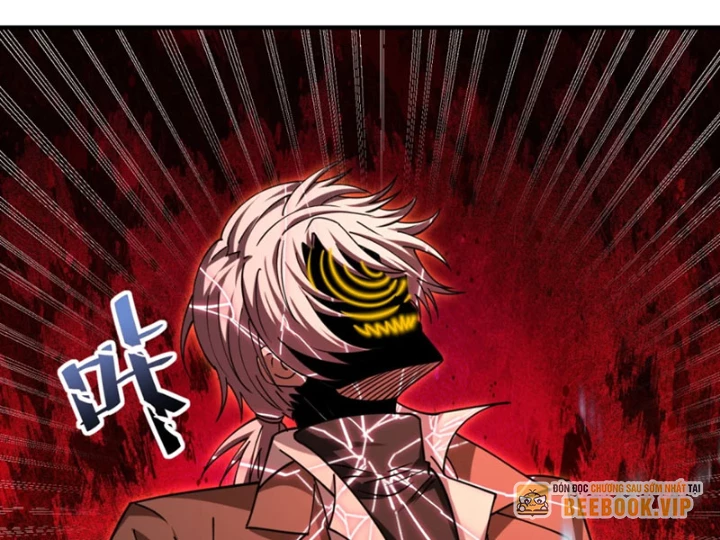 Ta, Thiên Sát Cô Tinh Chapter 83 - 54