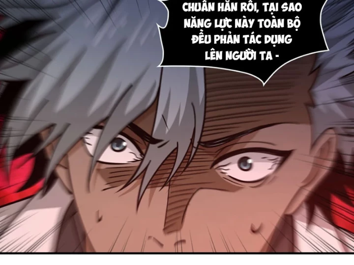 Ta, Thiên Sát Cô Tinh Chapter 83 - 61