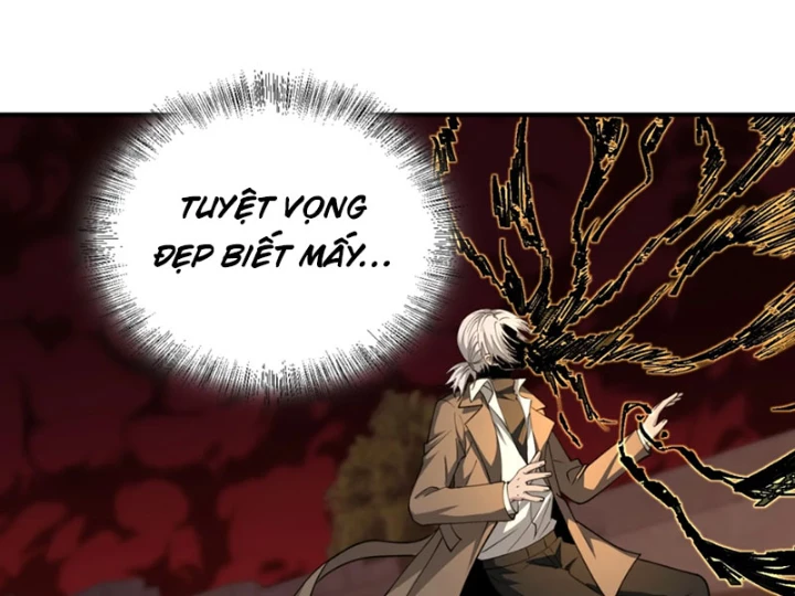 Ta, Thiên Sát Cô Tinh Chapter 83 - 65