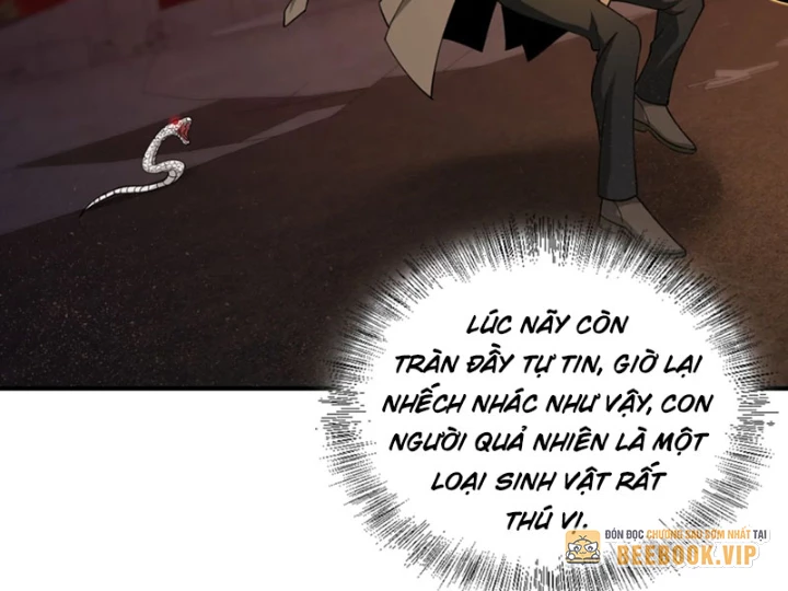 Ta, Thiên Sát Cô Tinh Chapter 83 - 66