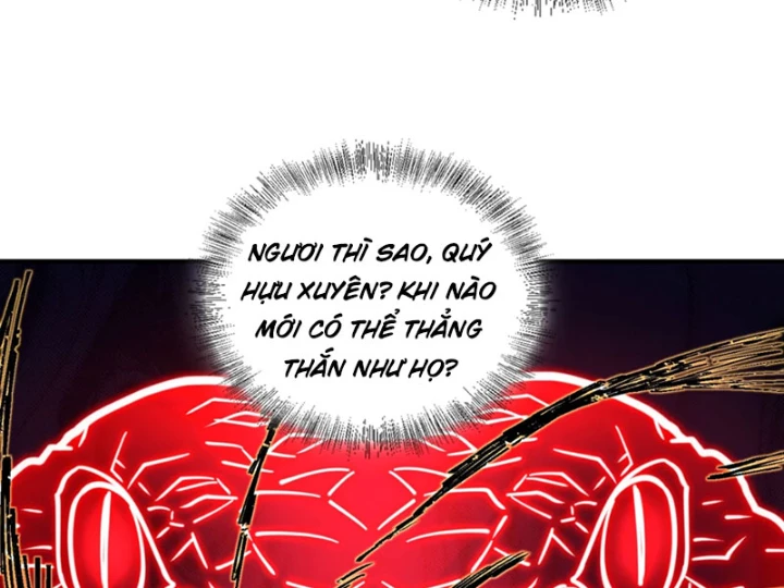 Ta, Thiên Sát Cô Tinh Chapter 83 - 67