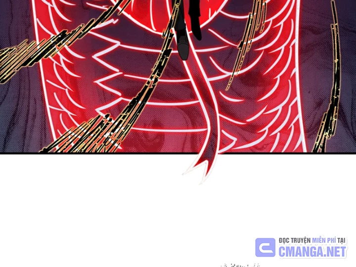Ta, Thiên Sát Cô Tinh Chapter 83 - 69