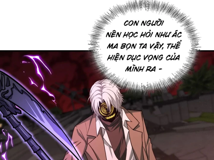 Ta, Thiên Sát Cô Tinh Chapter 83 - 70