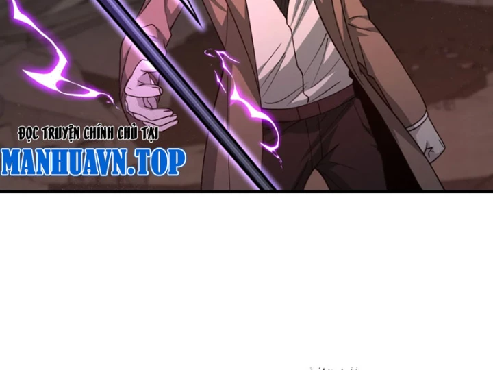 Ta, Thiên Sát Cô Tinh Chapter 83 - 71