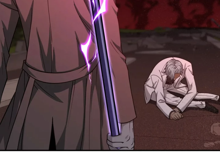 Ta, Thiên Sát Cô Tinh Chapter 83 - 73