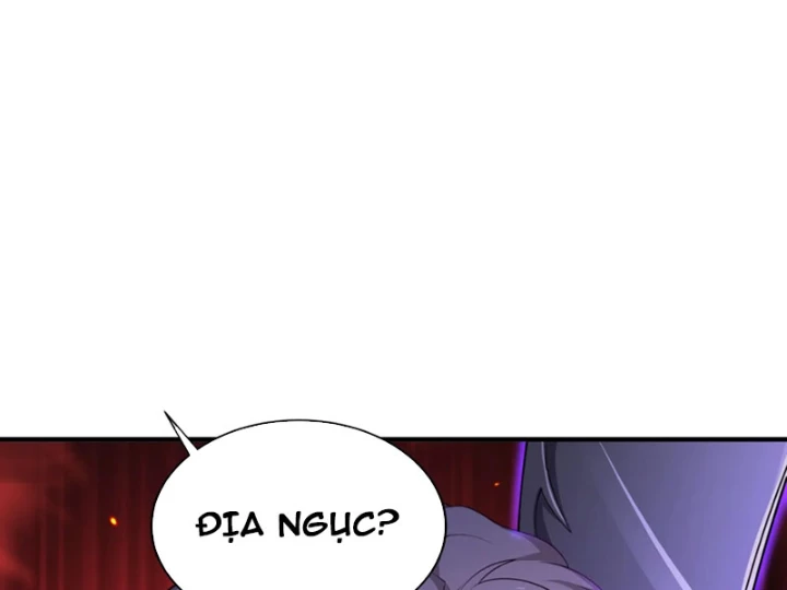 Ta, Thiên Sát Cô Tinh Chapter 83 - 74