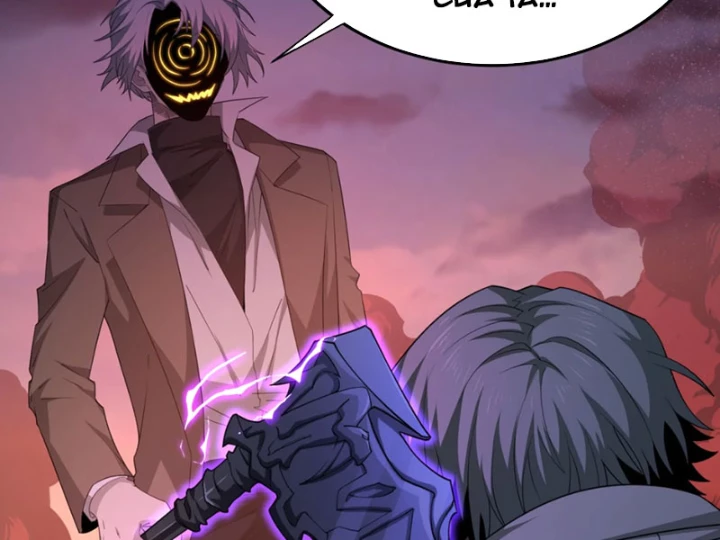 Ta, Thiên Sát Cô Tinh Chapter 83 - 77