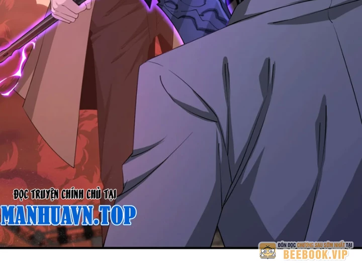 Ta, Thiên Sát Cô Tinh Chapter 83 - 78