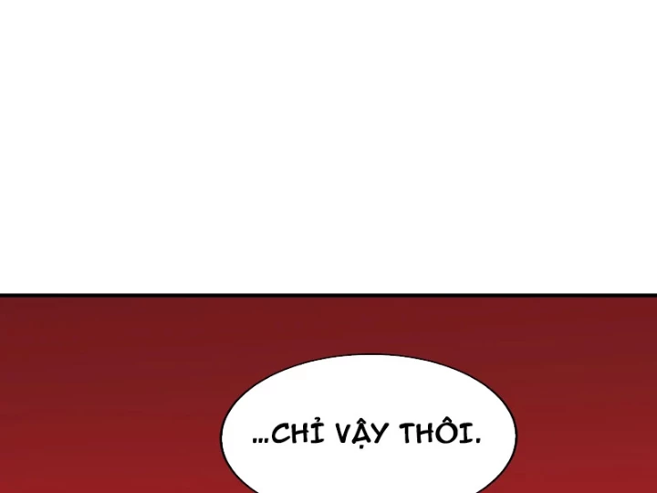 Ta, Thiên Sát Cô Tinh Chapter 83 - 79