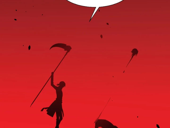 Ta, Thiên Sát Cô Tinh Chapter 83 - 80