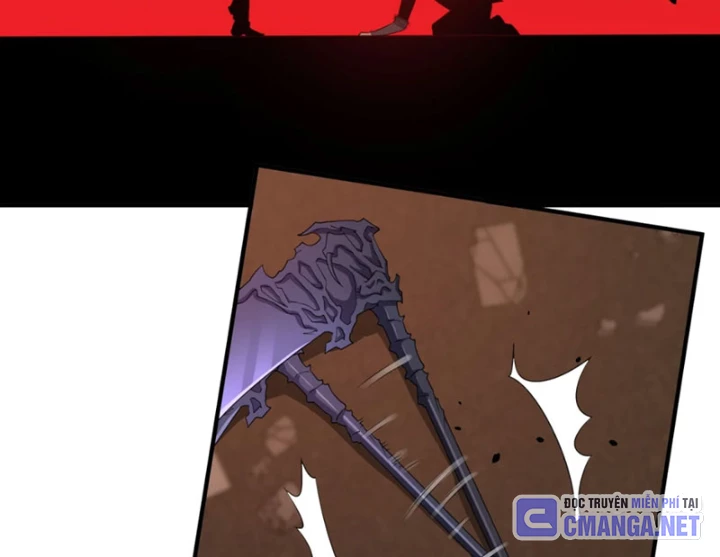 Ta, Thiên Sát Cô Tinh Chapter 83 - 81