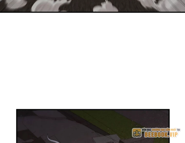 Ta, Thiên Sát Cô Tinh Chapter 83 - 84