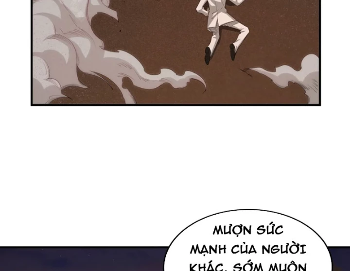 Ta, Thiên Sát Cô Tinh Chapter 83 - 86