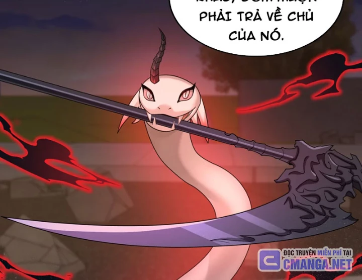 Ta, Thiên Sát Cô Tinh Chapter 83 - 87