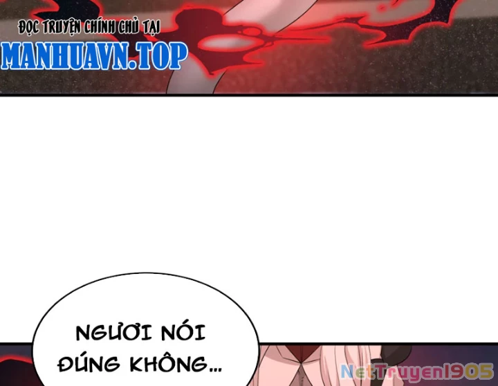 Ta, Thiên Sát Cô Tinh Chapter 83 - 88