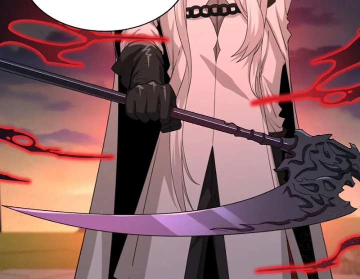 Ta, Thiên Sát Cô Tinh Chapter 83 - 89
