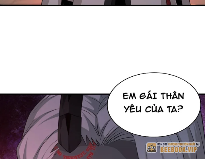 Ta, Thiên Sát Cô Tinh Chapter 83 - 90
