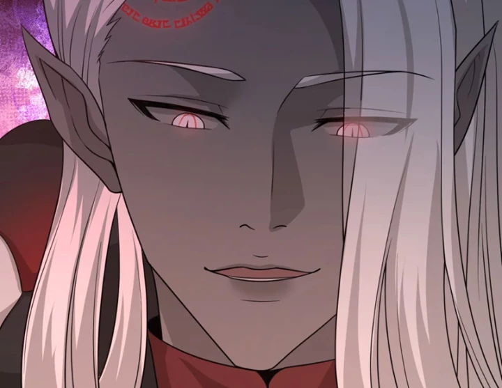 Ta, Thiên Sát Cô Tinh Chapter 83 - 91