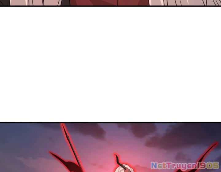 Ta, Thiên Sát Cô Tinh Chapter 83 - 92